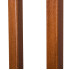 Apsauginiai varteliai Springos SG0003AC 111–117 cm