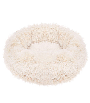 Naminių gyvūnėlių guolis Springos PA0091, 50 cm