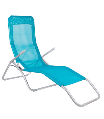Sodo krėslas Springos GC0046