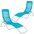 Sodo krėslas Springos GC0046