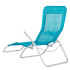Sodo krėslas Springos GC0046