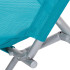 Sodo krėslas Springos GC0046