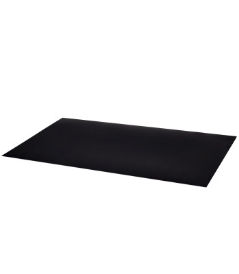 Apsauginis paklotas Springos HA0807, 120x90 cm