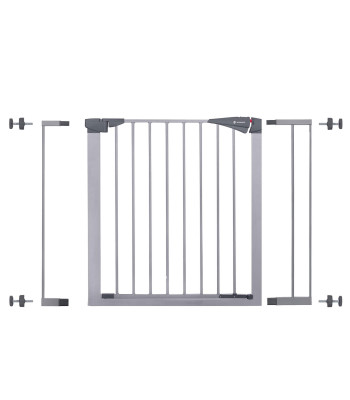 Saugos varteliai Springos SG0007AB 100-105cm