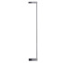 Saugos varteliai Springos SG0007AB 100-105cm