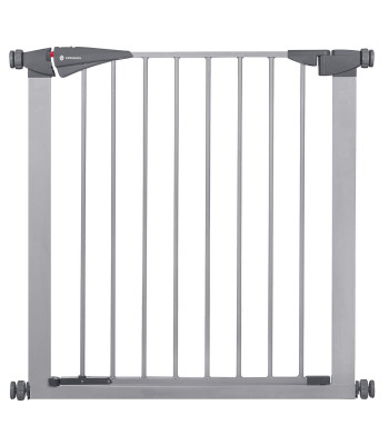 Apsauginiai vartai Springos SG0007B, 93–98 cm