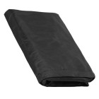 Sodo baldų uždangalas Springos GA2168, 242 x 162 x 100 cm