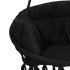 Sodo supynės Springos SPR0034