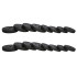 Hanteliai Springos FA1660, 2 x 15 kg