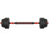 Hanteliai Springos FA1660, 2 x 15 kg