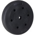 Svorio diskas 20 kg, Springos FA1018