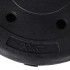 Svorio diskas 20 kg, Springos FA1018