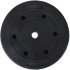 Svorio diskas 20 kg, Springos FA1018