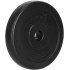 Svarmenų diskas Springos FA1504, 2,5 kg