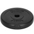 Svarmenų diskas Springos FA1504, 2,5 kg