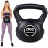 Svorinis kamuolys Springos FA1008, 20 kg