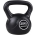 Svorinis kamuolys Springos FA1008, 20 kg