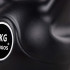 Svorinis kamuolys Springos FA1008, 20 kg