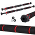 Prisitraukimų skersinis Springos 80–130 cm FA4001