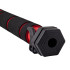 Prisitraukimų skersinis Springos 80–130 cm FA4001