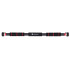 Prisitraukimų skersinis Springos 80–130 cm FA4001