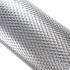Fitneso svorio štanga – Springos FA1049, 120 cm, 25 mm