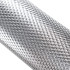 Fitneso svorio štanga – Springos FA1049, 120 cm, 25 mm