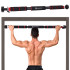 Prisitraukimų skersinis Springos 80–130 cm FA4001