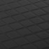 Steperis Springos FA0202