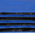 Sodo batutas Springos 4,5ft / 140cm TP0024