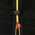 Sodo batutas Springos 4,5ft / 140cm TP0024
