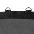 Sodo batutas Springos 4,5ft / 140cm TP0024