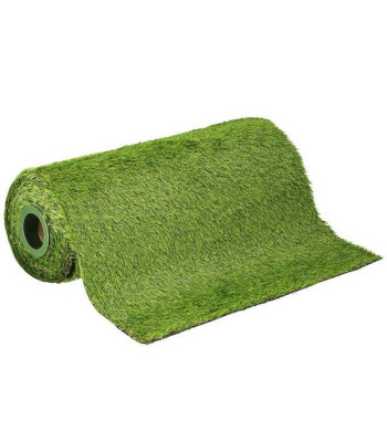 Dirbtinė veja Springos GA0048, 2m x 1m