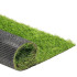 Dirbtinė veja Springos GA0048, 2m x 1m