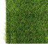 Dirbtinė veja Springos GA0048, 2m x 1m