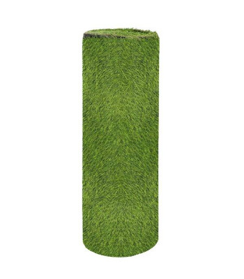 Dirbtinė žolė – Springos GA0049, 1 x 1 m