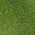 Dirbtinė žolė – Springos GA0049, 1 x 1 m