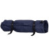 Savaime prisipučiantis kilimėlis Springos PM034 193 cm