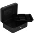 Metalinė pinigų dėžutė, Springos HA5041