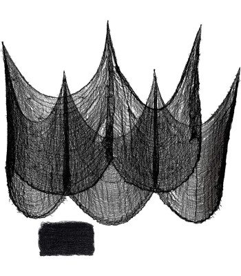 Helovino dekoracija Springos HA5230, 76x198cm