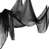 Helovino dekoracija Springos HA5230, 76x198cm
