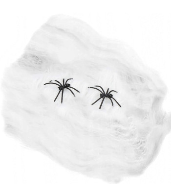 Helovino dekoracija Springos HA5228 60g