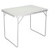 Turistinis stalas Springos CS0037, 90 x 60 x 70 cm