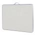 Turistinis stalas Springos CS0037, 90 x 60 x 70 cm