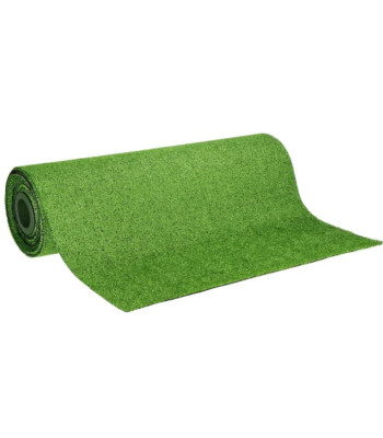 Dirbtinė žolė Springos GA0039, 1 m x 1 m