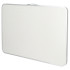 Turistinis stalas Springos CS0037, 90 x 60 x 70 cm