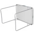 Turistinis stalas Springos CS0037, 90 x 60 x 70 cm