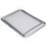 Turistinis stalas Springos CS0037, 90 x 60 x 70 cm