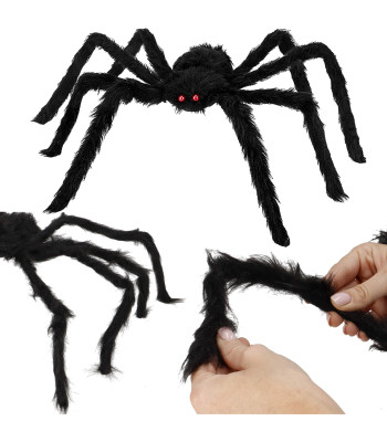 Helovino dekoracija, Springos HA5226, 90 cm