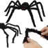 Helovino dekoracija, Springos HA5226, 90 cm